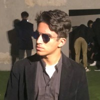 Muhammad Uneeb