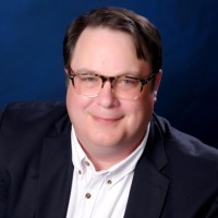 John Lomnicki