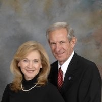 Gary And Charlene Isbell