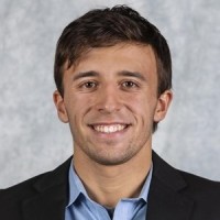 Diego Cobos