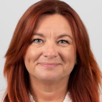 Kirsten Aurstad Haverstadløkken