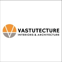 Vasutecture Design_Studio