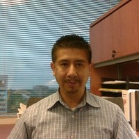 Jose Martinez