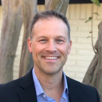 Jeff Meeker