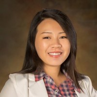 Hui Clevenger, Phd
