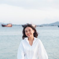 Tiên Đặng Trần Hạnh