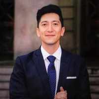 Matias Sebastian Diaz