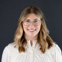 Kara Ford