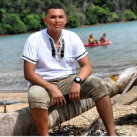 Rogelio Martinez