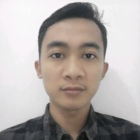 Dodi H
