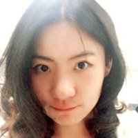 Marilyn Yu