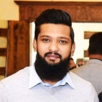Mudassar Hussain