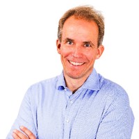 Marc Wittwer