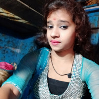Anjali Devi