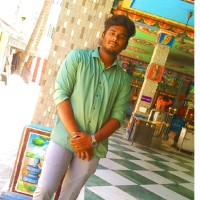 Mohan Doss