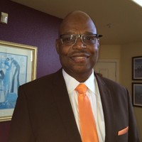 Phil Wyche