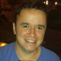 Eduardo Augusto Gomes de Oliveira