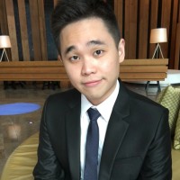 Ting-Han Lin