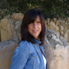 Mary Eubanks