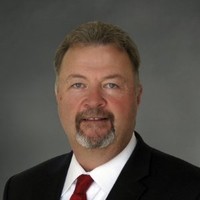 Paul Nygaard