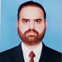 Engr Waseem Shaukat