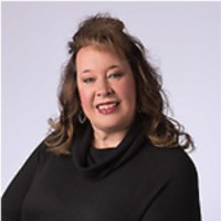 Shelly Tojo-Hoppe