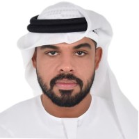 Saif Alsuwaidi