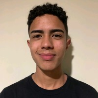 Maikel Mora Moxy