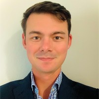 Eli Martin, Pga