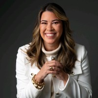 Luciana Ali Pontual