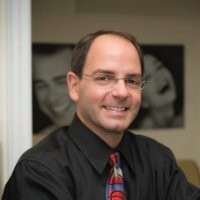 David Kaffey