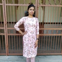 Prachi Agrawal