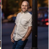 Matt Holthouser