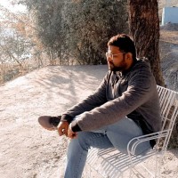 Hammad Malik