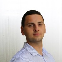 Jovan Djuric