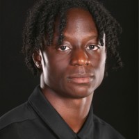 Dwayne Lewis