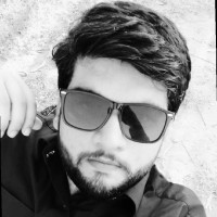 Zain Khan