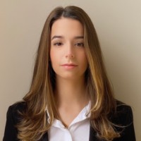 María A. Alexander