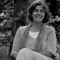 Elisabeth Goebel-Krayer