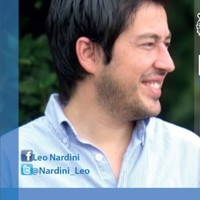 Leo Nardini