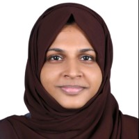 Fathimathul Farhana
