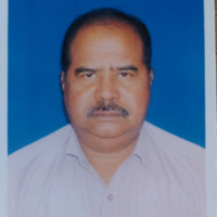 Afzal Hassan Hassan
