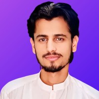ZAIN UL ABDIN GHANI