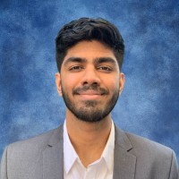 Pranav Ganeshan