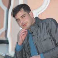 حسیب الله قریشی