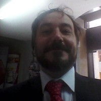 Alejandro Barroso Rodríguez