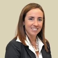Jane Hazel