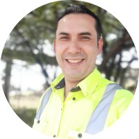 Walter Daniel Arraya