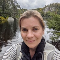 Jennifer Rowden