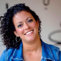 Rebecca Cotten-Covington